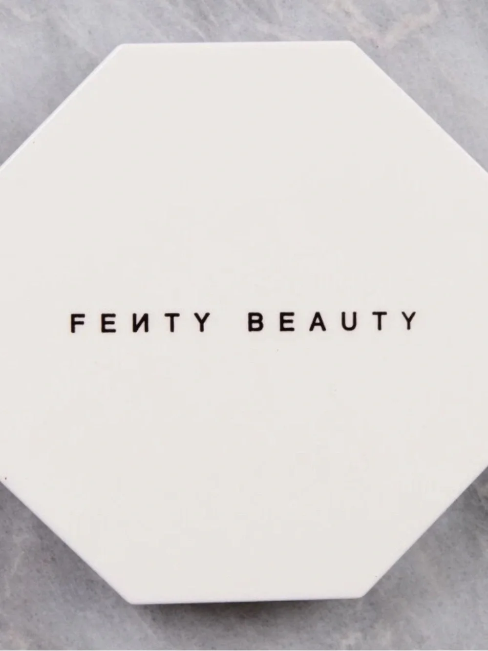 Fenty Beauty fenty beauty